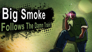 Illustration for article titled Fake Smash Bros. Character Screens Flood The Internet